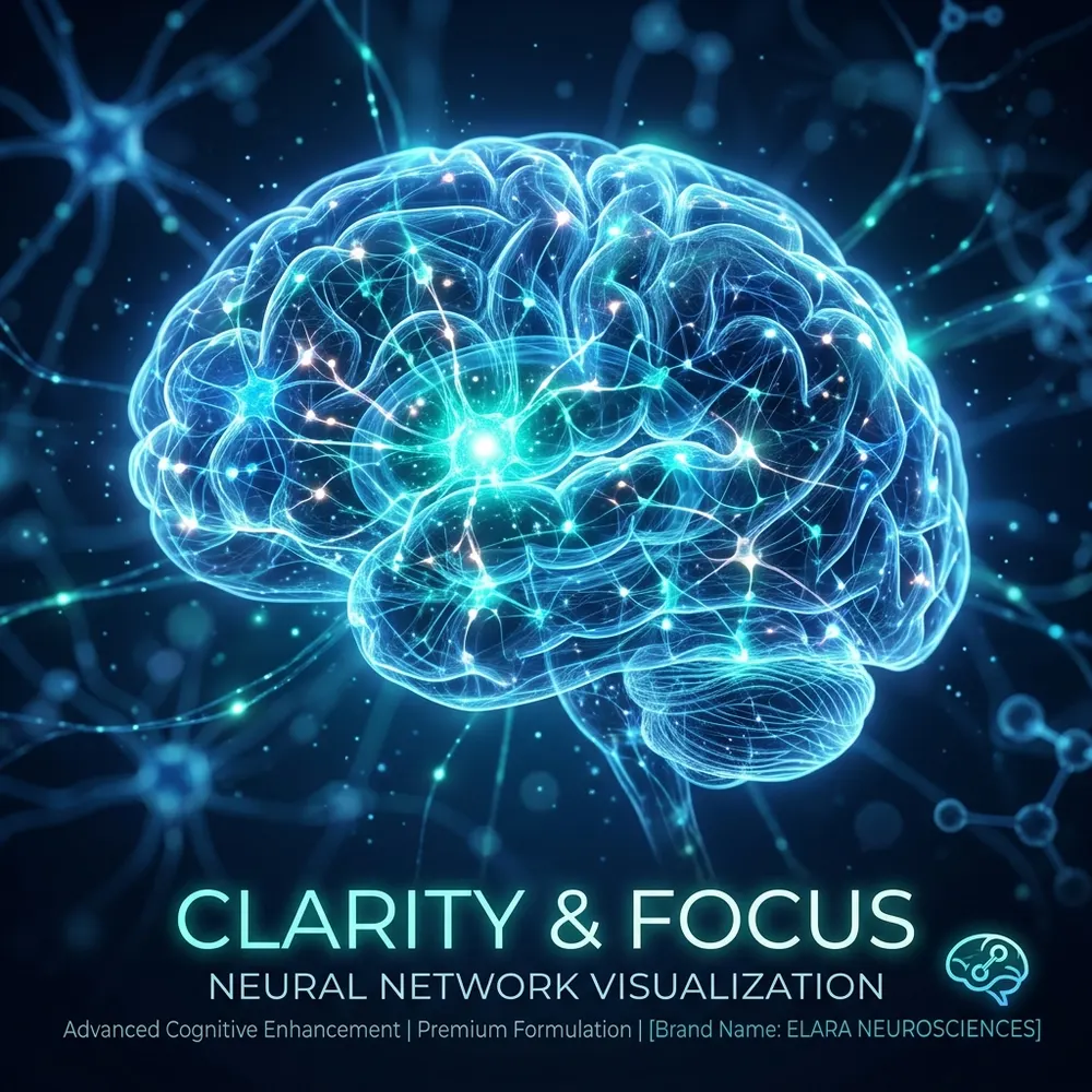 The Detailed Clinical Guide to Buy Adderall 10mg Online