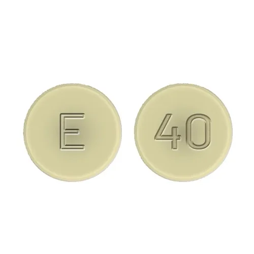 Opana Er 40mg Opana Er 40mg