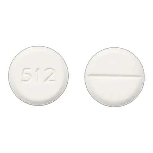 Buy Percocet 5/325mg Online