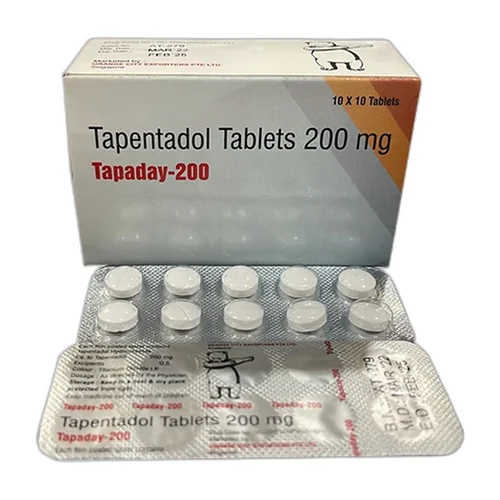 Aspadol 200mg