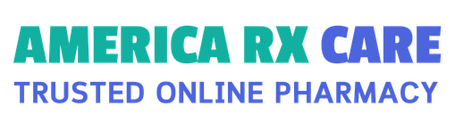 America Rx Care