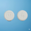 Codeine 60mg 3 Codeine 60mg