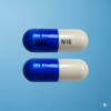 Phentermine 30mg 2 Phentermine 30mg